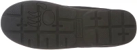 BEARPAW Men's Moc II Slippers