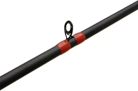 G. Loomis GCX Crankbait Casting Rod