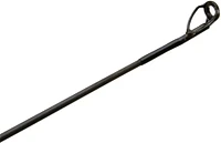 G. Loomis GCX Dropshot Spinning Rod