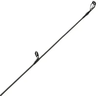 G. Loomis GCX Lite Spinning Rod