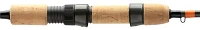 G. Loomis GCX Lite Spinning Rod