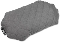 Klymit Luxe Pillow