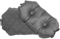 Klymit Luxe Pillow