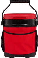 Igloo 12 Quart / 3 Gallon Cooler Bucket