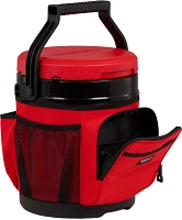 Igloo 12 Quart / 3 Gallon Cooler Bucket