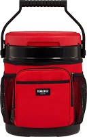 Igloo 12 Quart / 3 Gallon Cooler Bucket