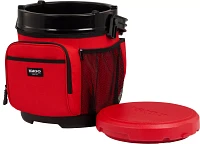 Igloo 12 Quart / 3 Gallon Cooler Bucket