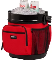 Igloo 12 Quart / 3 Gallon Cooler Bucket