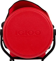 Igloo 12 Quart / 3 Gallon Cooler Bucket