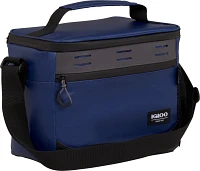 Igloo Vantage Square 12 Can Cooler