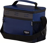 Igloo Vantage Square 12 Can Cooler