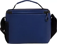 Igloo Vantage Square 12 Can Cooler