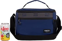 Igloo Vantage Square 12 Can Cooler
