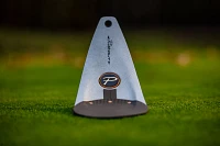 PuttOUT Platinum Trainer