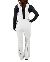 Obermeyer Women's Cybele Softshell Suit