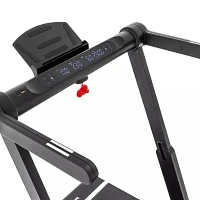 XTERRA WS300 WalkSlim Treadmill