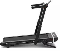 XTERRA WS300 WalkSlim Treadmill