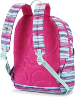 High Sierra Chiqui Backpack