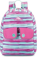 High Sierra Chiqui Backpack