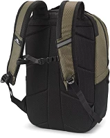 High Sierra Litmus Backpack