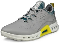 ECCO Men's BIOM C4 Golf Shoes