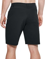 Under Armour Men's Fish Hunter 2.0 Shorts