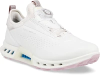 Women's BIOM C4 BOA Golf Shoes