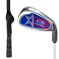 U.S. Kids Golf RS2-36 Yard Golf Club