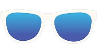 Minishades Ages 8-12+ Classic Polarized Sunglasses