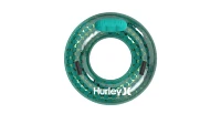 Hurley Halo Float