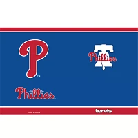 Tervis Philadelphia Phillies oz. Tumbler