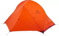 MSR Access 2 Two-Person, Four-Season Ski Touring Tent