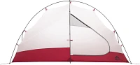 MSR Access 2 Two-Person, Four-Season Ski Touring Tent