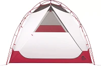 MSR Habitude Family & Group Camping Tent