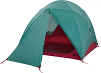 MSR Habitude Family & Group Camping Tent