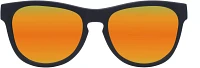 Minishades Ages 8-12+ Polarized Sunglasses