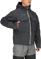 Simms Men's Guide Classic Jacket