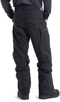 Burton Men's Insulated Covert Pants