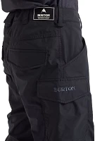 Burton Men's Insulated Covert Pants