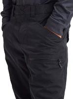 Burton Men's Insulated Covert Pants