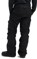 Burton Men's Cargo Shell Pants