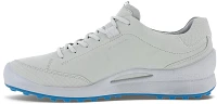 ECCO Men's Biom Hybrid 1 Golf Shoes