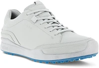 ECCO Men's Biom Hybrid 1 Golf Shoes