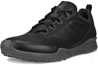 ECCO Men's Biom Hybrid Golf Shoes