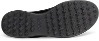 ECCO Men's Biom Hybrid Golf Shoes