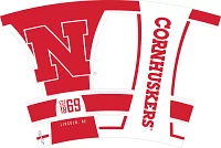 Tervis Nebraska Cornhuskers Spirit 24oz. Tumbler