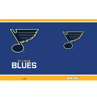 Tervis St. Louis Blues  20 oz. Shootout Tumbler