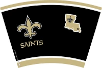 Tervis New Orleans Saints 24z. Tumbler