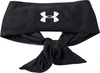 Under Armour Head Tie