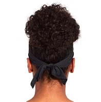 Under Armour Head Tie